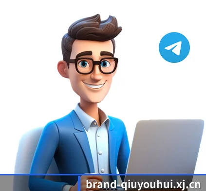 球友会app APP 界面