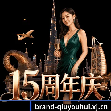 读球维度升维 - 将机器学习算法引入赛前情报筛查与主队动态分发，根据每位读者的战术口味精准投递高含金量的深度球评。